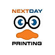 Next Day Printing