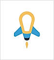 Nextinit