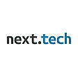 Next Tech