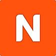 Nexudus