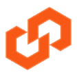 NexusAi