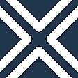 Nexus Systems