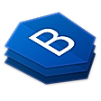 NG-Bootstrap