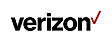 Verizon