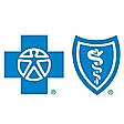 Blue Cross and Blue Shield