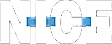 NICE Uptivity