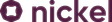 Nickel
