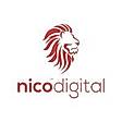 Nico Digital - AI Agents
