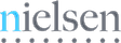 Nielsen DMP