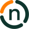 nilo