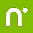 Nimble LMS