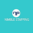 Nimble Staffing