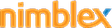 Nimblex