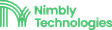 Nimbly