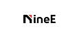 NineE AI