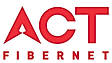 ACT Fibernet