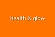 Health 