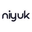 Niyuk HR