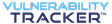 NNT Vulnerability Tracker