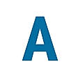 Ansapoint