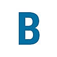 BackAgent