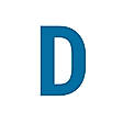 DeskShare Security Monitor Pro