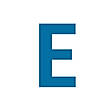 Epitomax
