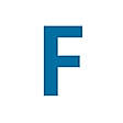 FireQ