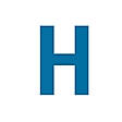Holistics Data Software
