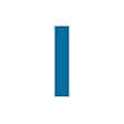 Infomaniak Managed Cloud Server