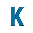 Krops