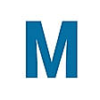 Mimecast Email Security with Threat Protection