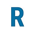 RateIt