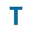 TriCore Solutions