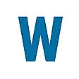 WebTitan Web Filter