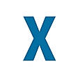X Theme