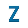 zenbox.pl