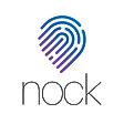 Nock App