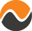 Noction Flow Analyzer