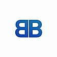 NodeBB
