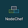 NodeChef