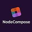 NodeCompose