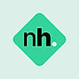 nodehero.co