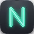 Noden