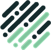 Nodeum