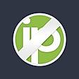 No-IP Remote Access