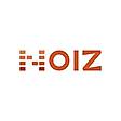 Noiz