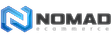 Nomad eCommerce