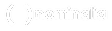 Nominalia Domain Registration