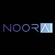NOORAI